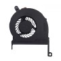 Ανεμιστηράκι Laptop CPU FAN Acer Aspire E1-431 E1-451 E1-471G V3-471G TYPE1 - DFS551305MC0T