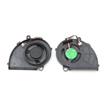Ανεμιστηράκι Laptop CPU FAN Acer Aspire M5-481 M5-481G M5-481T M5-481TG M5-481PT - AB08005HX07QB00