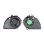 Ανεμιστηράκι Laptop CPU FAN Acer Aspire M5-481 M5-481G M5-481T M5-481TG M5-481PT - AB08005HX07QB00
