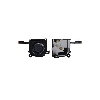 Ανεμιστηράκι Laptop CPU FAN Acer Aspire S7-391 (For GPU) - K126000340F