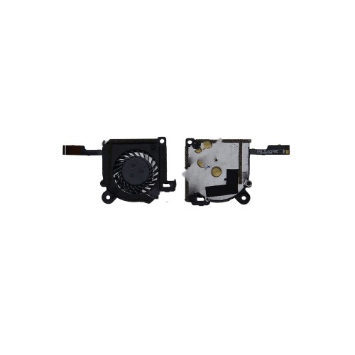 Ανεμιστηράκι Laptop CPU FAN Acer Aspire S7-391 (For GPU) - K126000340F Ανεμιστηράκι Laptop CPU FAN Acer Aspire S7-391 (For GPU) - K126000340F