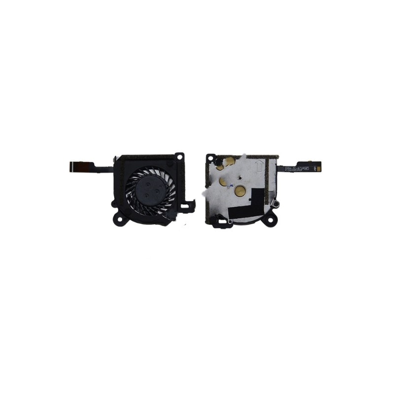Ανεμιστηράκι Laptop CPU FAN Acer Aspire S7-391 (For GPU) - K126000340F