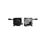 Ανεμιστηράκι Laptop CPU FAN Acer Aspire S7-391 (For GPU) - K126000340F