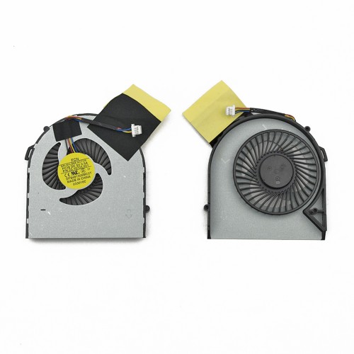 Ανεμιστηράκι Laptop CPU FAN Acer Aspire V5-531 V-531G V5-571 V-571G V5-471G - 23.10703.001 Ανεμιστηράκι Laptop CPU FAN Acer Aspire V5-531 V-531G V5-571 V-571G V5-471G - 23.10703.001
