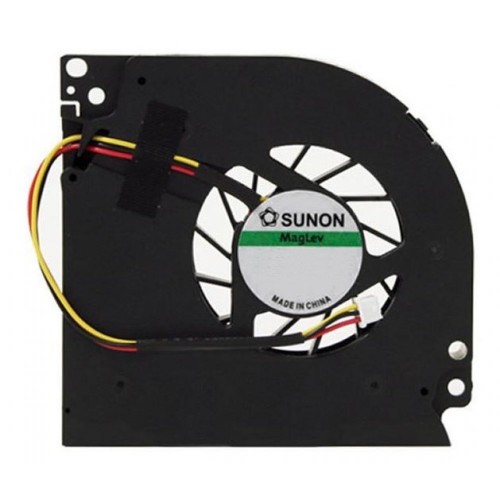 Ανεμιστηράκι Laptop CPU FAN Acer Extensa 5210 5220 5420 5610 5620 7220 7620; TravelMate 5310 5320 5520 5710 5720 7320 7520 7720 - 23.TK901.001 GB0507PGV1-A DFS551305MC0T Ανεμιστηράκι Laptop CPU FAN Acer Extensa 5210 5220 5420 5610 5620 7220 7620; TravelMate 5310 5320 5520 5710 5720 7320 7520 7720 - 23.TK901.001 GB0507PGV1-A DFS551305MC0T