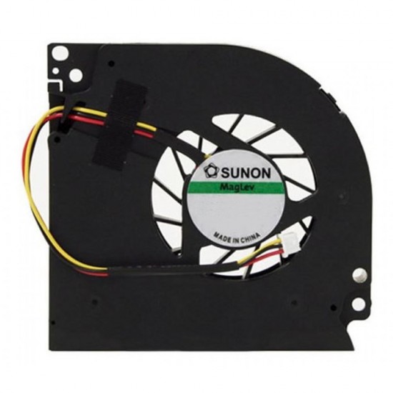Ανεμιστηράκι Laptop CPU FAN Acer Extensa 5210 5220 5420 5610 5620 7220 7620; TravelMate 5310 5320 5520 5710 5720 7320 7520 7720 - 23.TK901.001 GB0507PGV1-A DFS551305MC0T