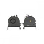 Ανεμιστηράκι Laptop CPU FAN Apple Macbook Pro 15" A1707 TouchBar (Left side, 2016 years) 5V, 1.5W - MG70050V1-C160-S9A
