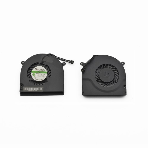 Ανεμιστηράκι Laptop CPU FAN Apple PRO A1278 13" Unibody - ZB0506AUV1-6A B3657.13.V1.F.GN (DC5V 1.7W) Ανεμιστηράκι Laptop CPU FAN Apple PRO A1278 13" Unibody - ZB0506AUV1-6A B3657.13.V1.F.GN (DC5V 1.7W)