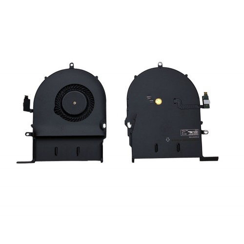 Ανεμιστηράκι Laptop CPU FAN Apple Retina A1502 ME864 ME865 ME866 - MG70050V1-C03C-S9A MG70050V1-C031-SSA Ανεμιστηράκι Laptop CPU FAN Apple Retina A1502 ME864 ME865 ME866 - MG70050V1-C03C-S9A MG70050V1-C031-SSA