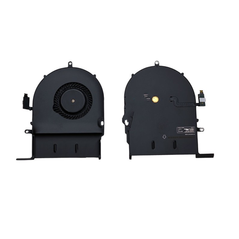 Ανεμιστηράκι Laptop CPU FAN Apple Retina A1502 ME864 ME865 ME866 - MG70050V1-C03C-S9A MG70050V1-C031-SSA