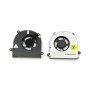 Ανεμιστηράκι Laptop CPU FAN DELL ALIENWARE M17X R3 R4 (For GPU Fan) - 4K1MM DC280009AF0