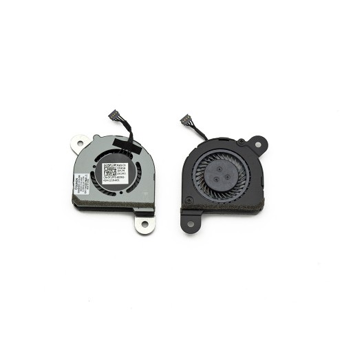 Ανεμιστηράκι Laptop CPU FAN DELL Inspiron 14 7437 4pin 5V 0.4A - Y1FF3 EG40050S1-C010-S99 Ανεμιστηράκι Laptop CPU FAN DELL Inspiron 14 7437 4pin 5V 0.4A - Y1FF3 EG40050S1-C010-S99