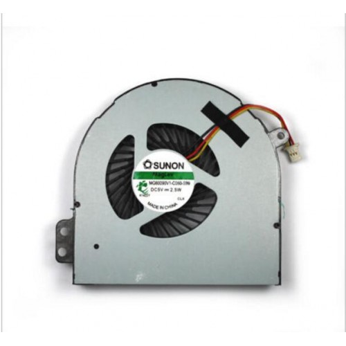 Ανεμιστηράκι Laptop CPU FAN DELL Inspiron N3010 - MG60090V1-C060-S99 JDDY6