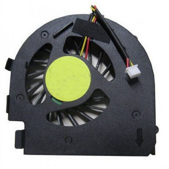 Ανεμιστηράκι Laptop CPU FAN DELL Inspiron N4010 M4010 N4020 N4030 - UDQFRZH08CCM DFS481305MC0T 23.10367.021(DC 5V 0.5A)