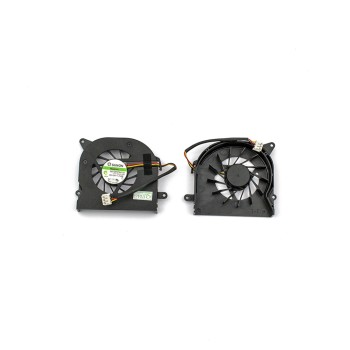 Ανεμιστηράκι Laptop CPU FAN MSI AIO Wind Top AE2020 AE2220 3pin 12V 2.4W (Without Cover) - GB1207PGV1-A 13.V1.B4337.GN