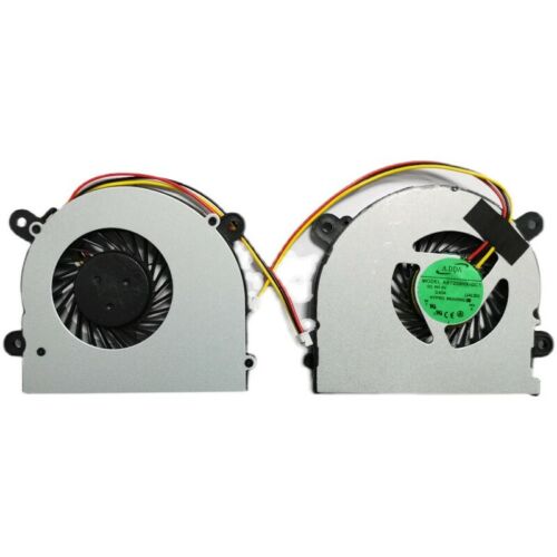 Ανεμιστηράκι Laptop CPU FAN MSI S6000 X600/Itautec W7425 - AY06505HX14D300 AB6505HX-J03 AB6605HX-J03 AB7205HX-GC1