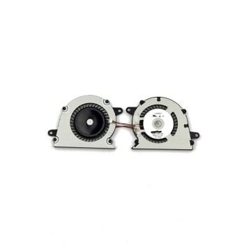 Ανεμιστηράκι Laptop CPU FAN SONY VAIO Tab11 SVT112 3pin 5V 0.17A - UDQFVSH01CQU