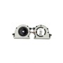 Ανεμιστηράκι Laptop CPU FAN SONY VAIO Tab11 SVT112 3pin 5V 0.17A - UDQFVSH01CQU