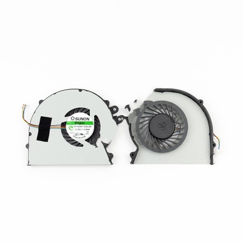 Ανεμιστηράκι Laptop CPU FAN SONY VPC-SD VPC-SA VPC-SB - KSB06105HB MF60090V1-C480-S99