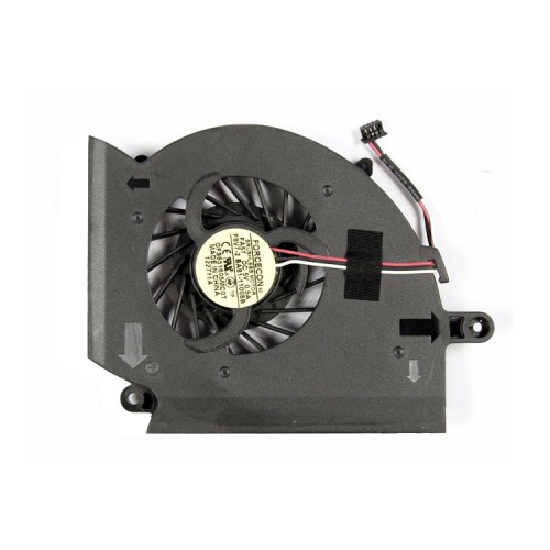 Ανεμιστηράκι Laptop CPU FAN Samsung RF411 RF410 RF510 RF511 - DFS651605MC0T