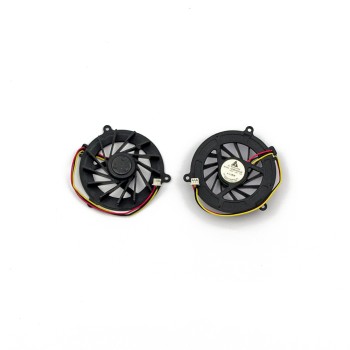 Ανεμιστηράκι Laptop CPU FAN Sony VAIO VGN-N - KDB0505HB