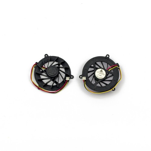 Ανεμιστηράκι Laptop CPU FAN Sony VAIO VGN-N - KDB0505HB