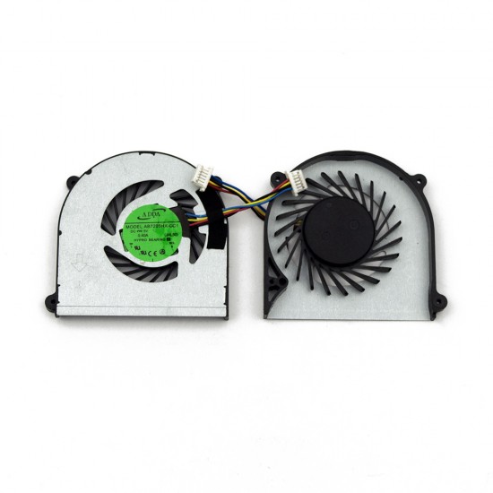 Ανεμιστηράκι Laptop CPU FAN Sony VAIO VPCY218 VPC-Y115 VPC-Y118 VPCYA26 VPCYB15 VPCYB3 PCG-31211M - AB5005UX AB7205HX-GC1