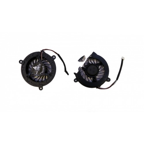 Ανεμιστηράκι Laptop CPU FAN TOSHIBA Satellite M300 M301 M302 M305 M306 M307 M308 (Fan blade) - KSB0505HA