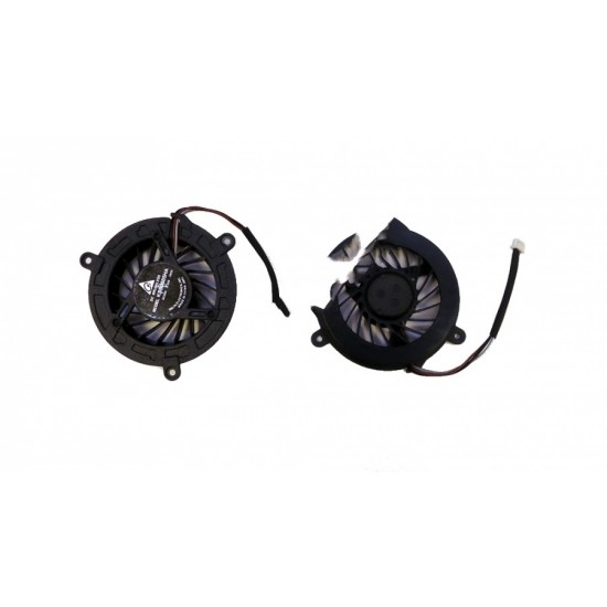 Ανεμιστηράκι Laptop CPU FAN TOSHIBA Satellite M300 M301 M302 M305 M306 M307 M308 (Fan blade) - KSB0505HA