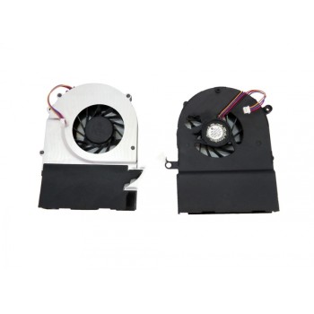 Ανεμιστηράκι Laptop CPU FAN Toshiba Qosmio F45 - UDQFZZH19C1N