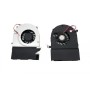 Ανεμιστηράκι Laptop CPU FAN Toshiba Qosmio F45 - UDQFZZH19C1N
