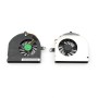 Ανεμιστηράκι Laptop CPU FAN Toshiba Qosmio X300 X305 3pin 5V 0.4A - AB0905HX-S03 DC280005CA0