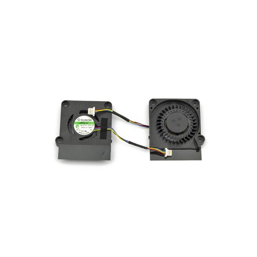 Ανεμιστηράκι Laptop CPU FAN ASUS EEE PC 1005HA 1001HA 1008HA - MF40070V1-Q000-S99 Ανεμιστηράκι Laptop CPU FAN ASUS EEE PC 1005HA 1001HA 1008HA - MF40070V1-Q000-S99