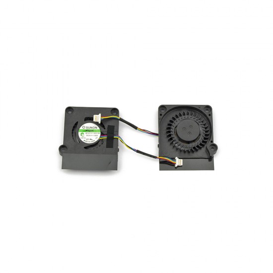 Ανεμιστηράκι Laptop CPU FAN ASUS EEE PC 1005HA 1001HA 1008HA - MF40070V1-Q000-S99 Ανεμιστηράκι Laptop CPU FAN ASUS EEE PC 1005HA 1001HA 1008HA - MF40070V1-Q000-S99
