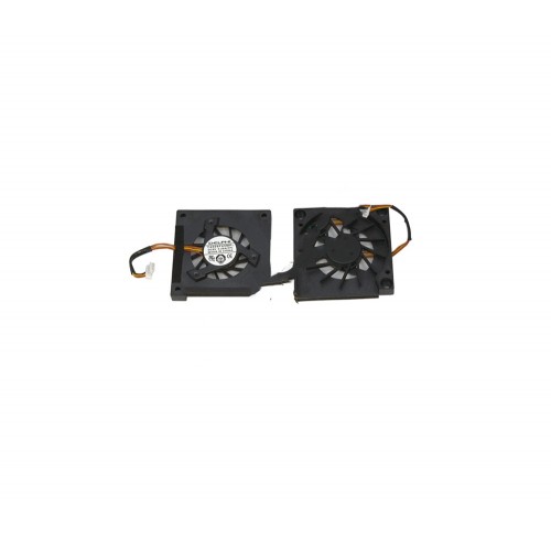 Ανεμιστηράκι Laptop CPU FAN ASUS Eee Pc 700 701 900 901 1000 1000HA 1000HE (Without cover) - T4506F05MP Ανεμιστηράκι Laptop CPU FAN ASUS Eee Pc 700 701 900 901 1000 1000HA 1000HE (Without cover) - T4506F05MP