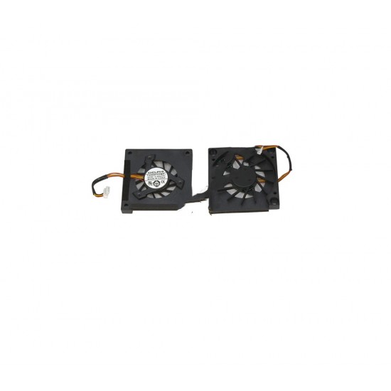 Ανεμιστηράκι Laptop CPU FAN ASUS Eee Pc 700 701 900 901 1000 1000HA 1000HE (Without cover) - T4506F05MP Ανεμιστηράκι Laptop CPU FAN ASUS Eee Pc 700 701 900 901 1000 1000HA 1000HE (Without cover) - T4506F05MP