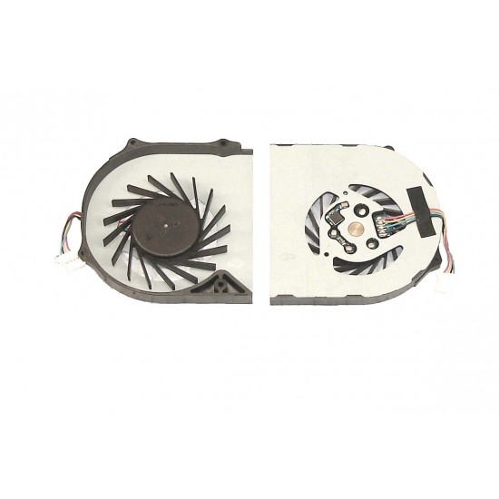 Ανεμιστηράκι Laptop CPU FAN Acer 1830 1830T - DFS400805L10T MG50060V1-B010-S99