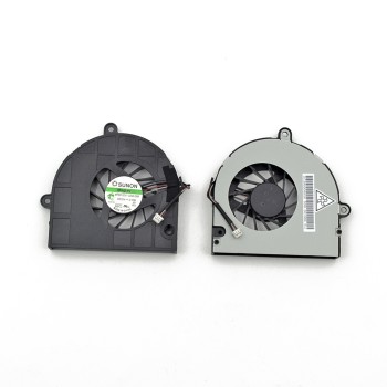 Ανεμιστηράκι Laptop CPU FAN Acer Aspire 5333 5336 5733 5736Z 5742 5742Z eMachines E529 Packard Bell TK36 TK37 TK85 TK87 (UMA) - 23.R4F02.001 23.R4G02.001 MF60120V1-C040-G99 AB07505MX12B300