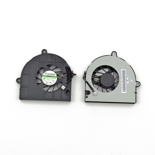 Ανεμιστηράκι Laptop CPU FAN Acer Aspire 5333 5336 5733 5736Z 5742 5742Z eMachines E529 Packard Bell TK36 TK37 TK85 TK87 (UMA) - 23.R4F02.001 23.R4G02.001 MF60120V1-C040-G99 AB07505MX12B300 Ανεμιστηράκι Laptop CPU FAN Acer Aspire 5333 5336 5733 5736Z 5742 5742Z eMachines E529 Packard Bell TK36 TK37 TK85 TK87 (UMA) - 23.R4F02.001 23.R4G02.001 MF60120V1-C040-G99 AB07505MX12B300