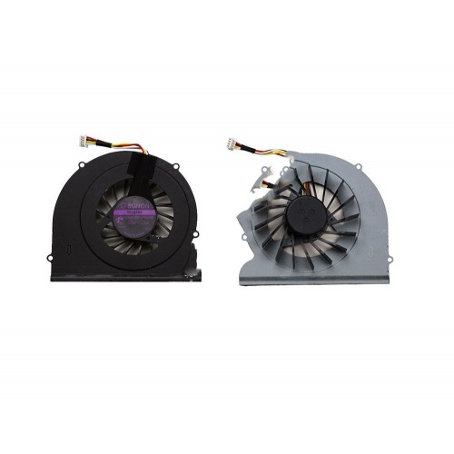 Ανεμιστηράκι Laptop CPU FAN Acer Aspire 8951 5951G 5951 - MG60090V1-C090-S99 Ανεμιστηράκι Laptop CPU FAN Acer Aspire 8951 5951G 5951 - MG60090V1-C090-S99