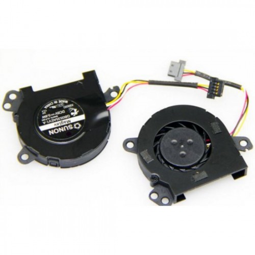 Ανεμιστηράκι Laptop CPU FAN Acer Aspire One 751H ZA3 - GB0535WEV1-A B3864.13.F.GN Ανεμιστηράκι Laptop CPU FAN Acer Aspire One 751H ZA3 - GB0535WEV1-A B3864.13.F.GN