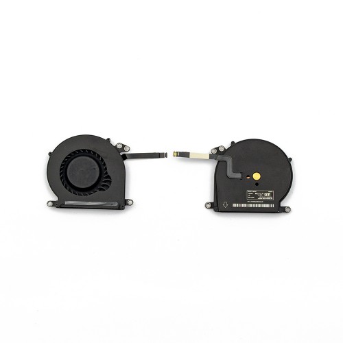 Ανεμιστηράκι Laptop CPU FAN Apple Macbook Air A1370 11" - MG50050V1-CO1C-S9A (DC5V 1.5W) Ανεμιστηράκι Laptop CPU FAN Apple Macbook Air A1370 11" - MG50050V1-CO1C-S9A (DC5V 1.5W)