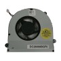 Ανεμιστηράκι Laptop CPU FAN DELL ALIENWARE M17X R3 R4 (For Ανεμιστηράκι Laptop CPU FAN ) - GVHX3 DC2800099F0