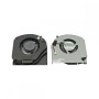 Ανεμιστηράκι Laptop CPU FAN DELL Alienware 17 R4 (LEFT FAN) 4pin 5V 0.4A - V613M DC28000IGS0