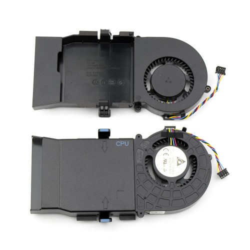 Ανεμιστηράκι Laptop CPU FAN DELL Alienware ALWAR-2508 (For CPU) - KSB0705HB-A XH2YX Ανεμιστηράκι Laptop CPU FAN DELL Alienware ALWAR-2508 (For CPU) - KSB0705HB-A XH2YX