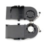 Ανεμιστηράκι Laptop CPU FAN DELL Alienware ALWAR-2508 (For CPU) - KSB0705HB-A XH2YX