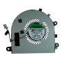 Ανεμιστηράκι Laptop CPU FAN DELL Inspiron 15 7547 7548(For CPU) - D2T4F EF50050S1-C490-S99