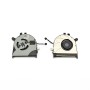 Ανεμιστηράκι Laptop CPU FAN DELL Inspiron 7353 7359 4pin 5V 0.5A - D4CG8 023.1003Y.0011