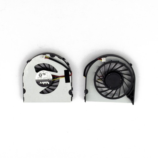 Ανεμιστηράκι Laptop CPU FAN DELL Inspiron N5050 N5040 M5040 N4050 V1450 (Type 1) - KSB0605HA