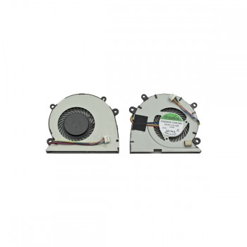 Ανεμιστηράκι Laptop CPU FAN DELL Latitude 6430u 4pin 5V 0.4A - EG50050S1-C030-S9A
